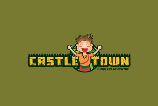 CastleTown