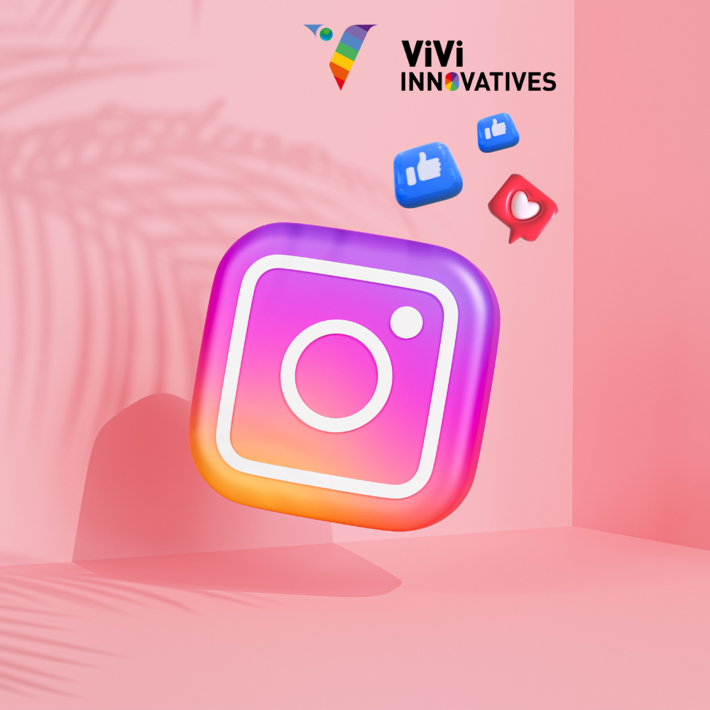 Instagram Verification Services in Dubai