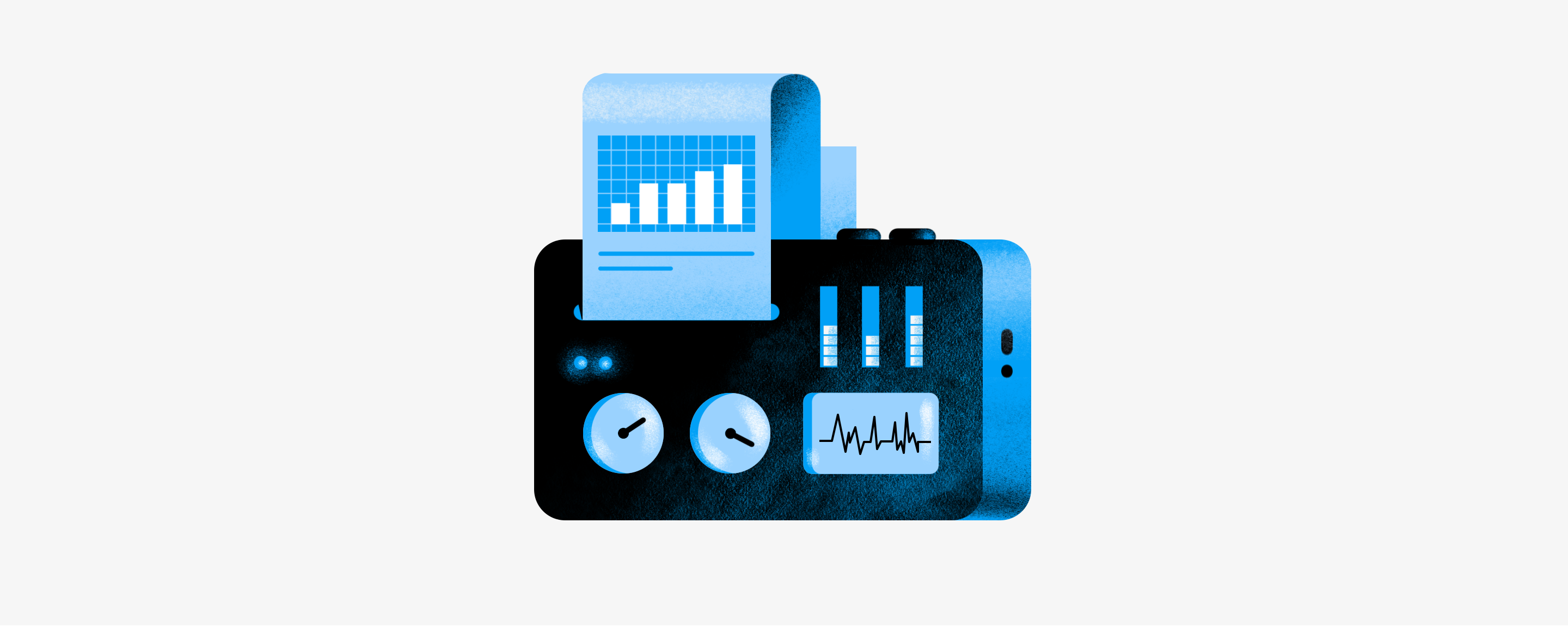 Read more about the article Essential Business KPIs for Online Stores & How to Track Them Like a Pro