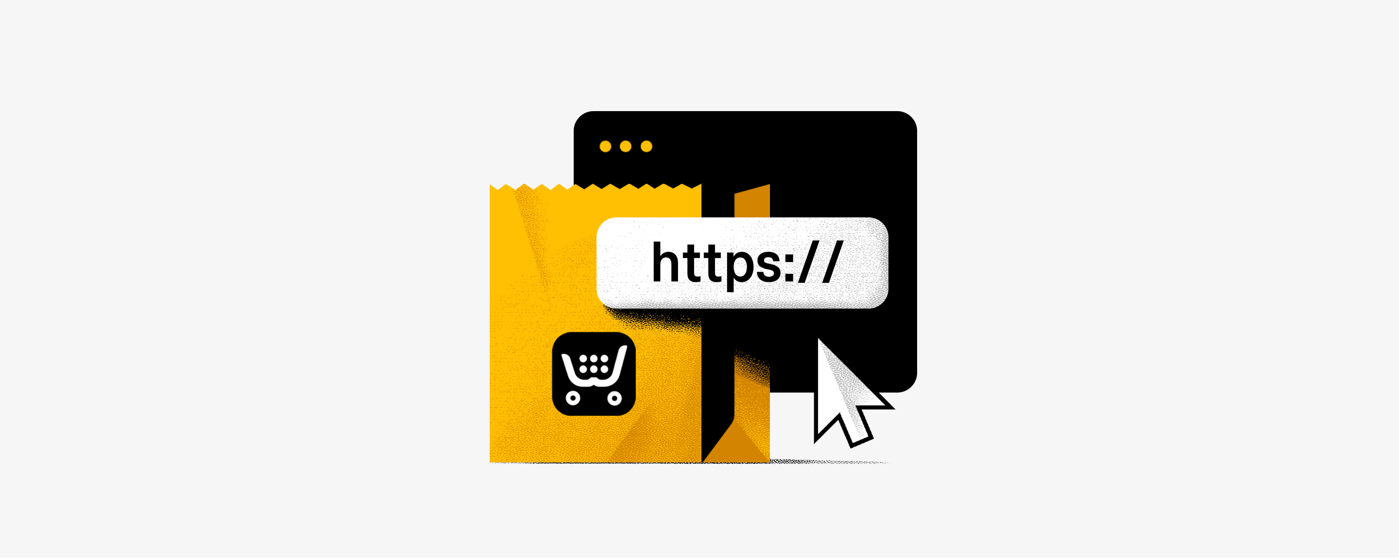 Read more about the article The Easiest Way to Buy a Domain for an Online Store