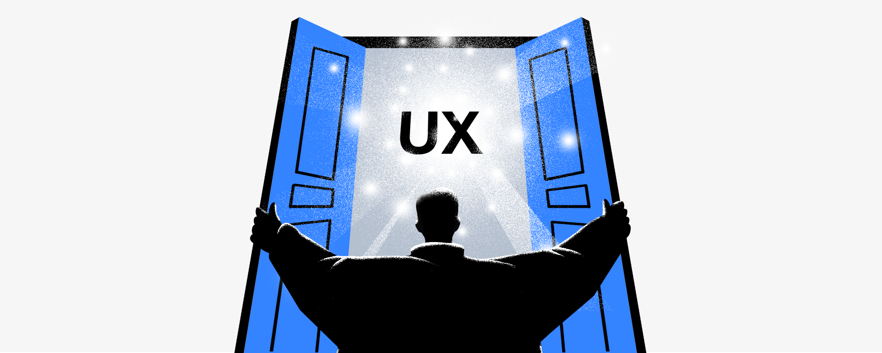 Read more about the article Unlocking the Power of UX Design for Ecommerce Businesses