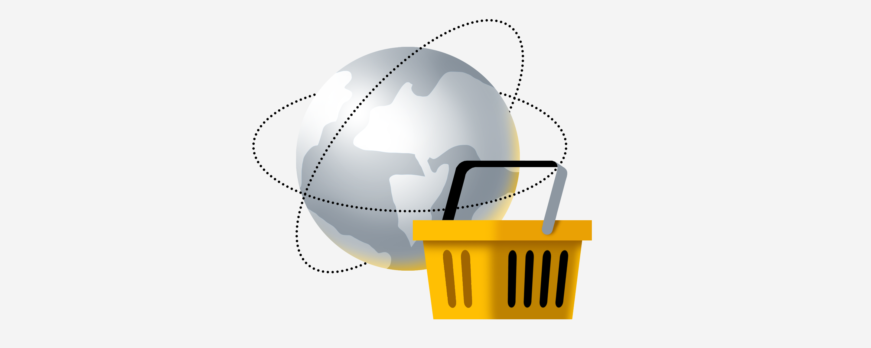 Read more about the article Mastering Cross-Border Ecommerce: Key Tips to Success