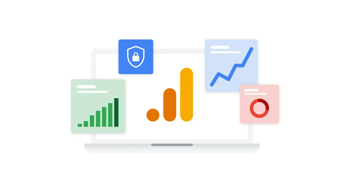 Read more about the article Four ways Google Analytics delivers actionable insights for your business