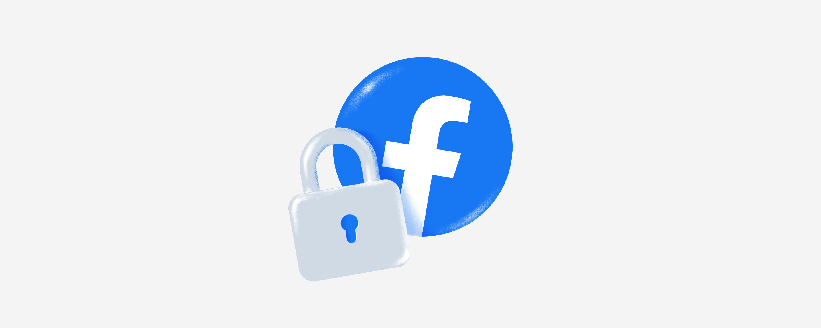 Read more about the article How to Secure and Handle User Data Responsibly in Facebook Advertising