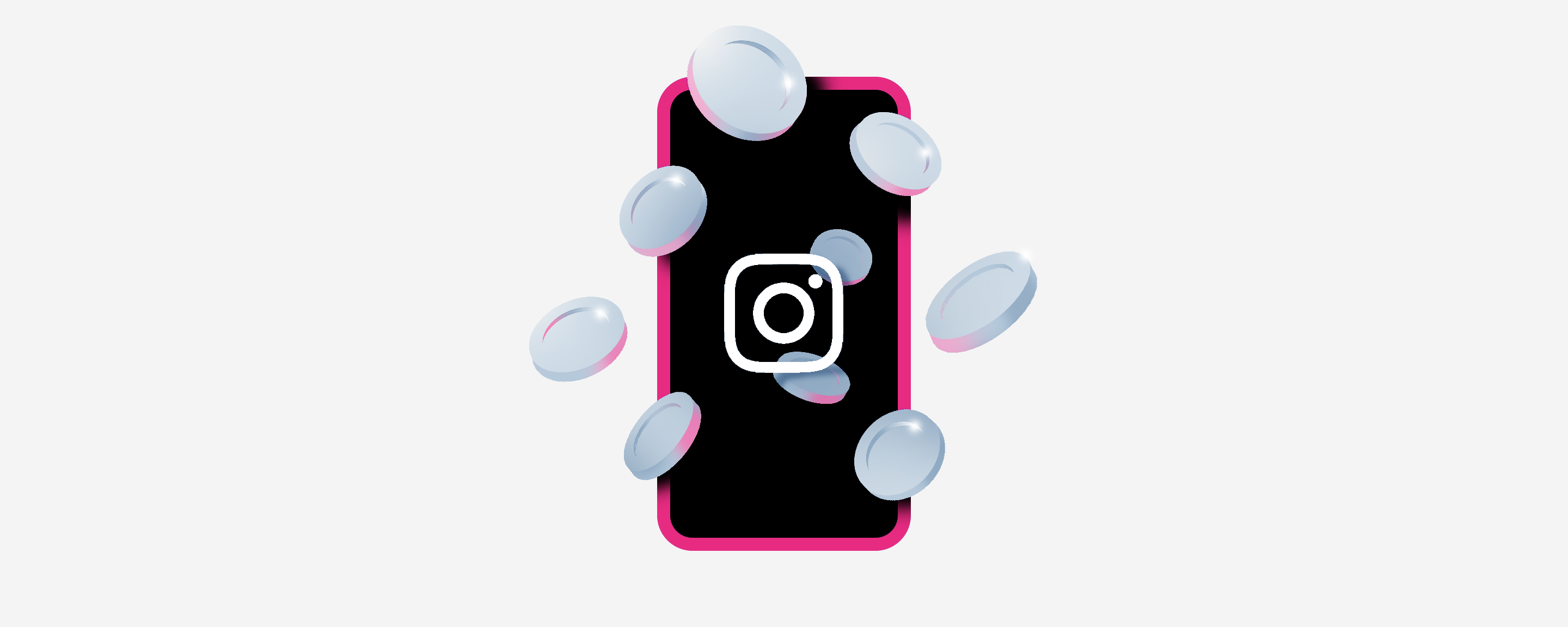 Read more about the article How to Monetize Instagram: Insights for Businesses and Creators