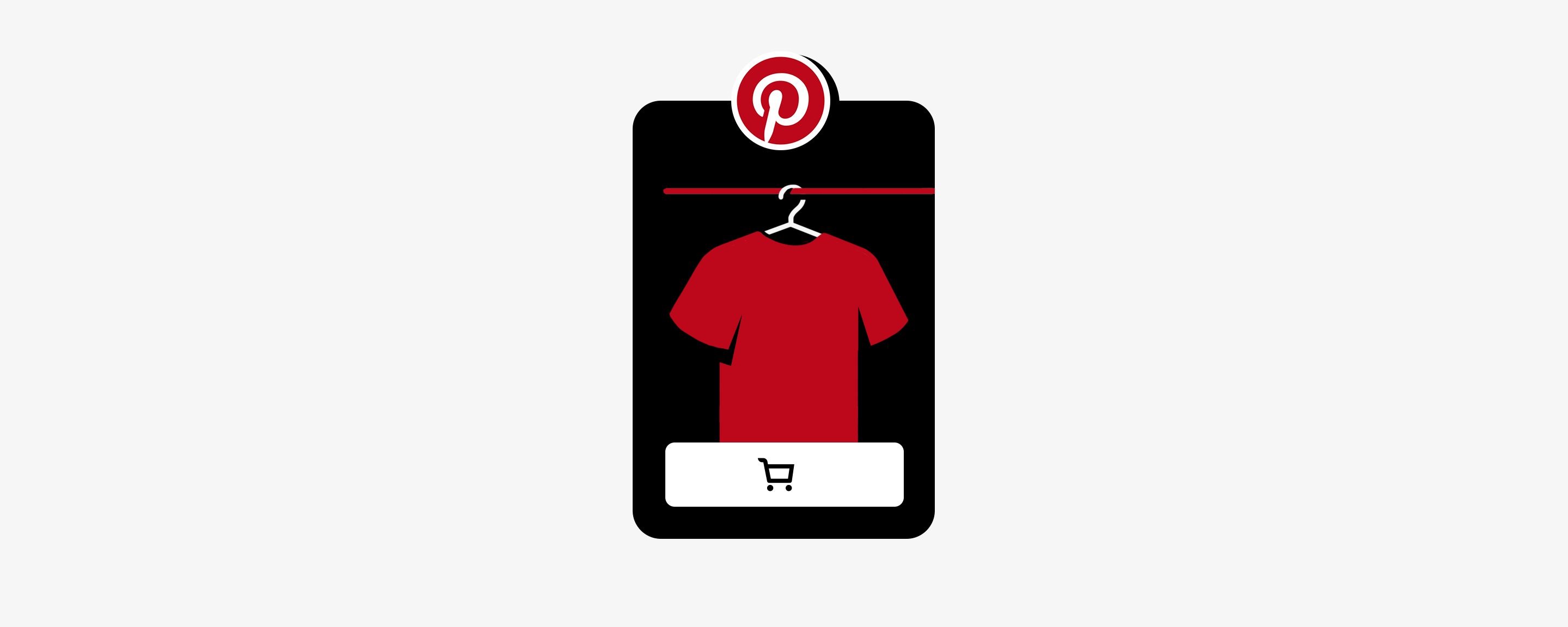 Read more about the article How to Advertise on Pinterest: Make the Most of the Product Inspiration App