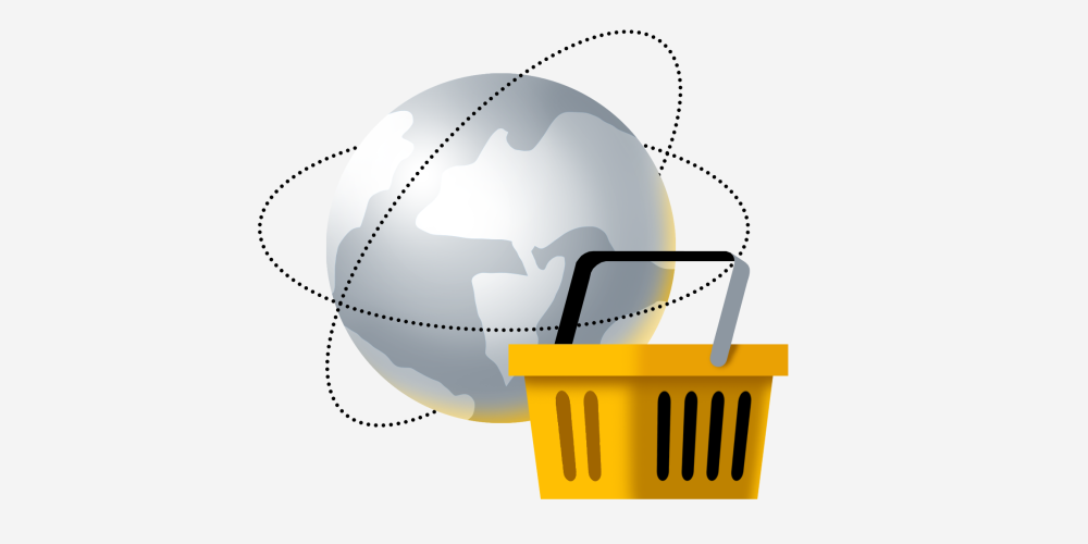 Mastering Cross-Border Ecommerce: Key Tips to Success