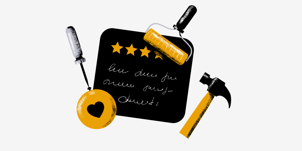 10 Best Rating and Review Tools for Online Stores