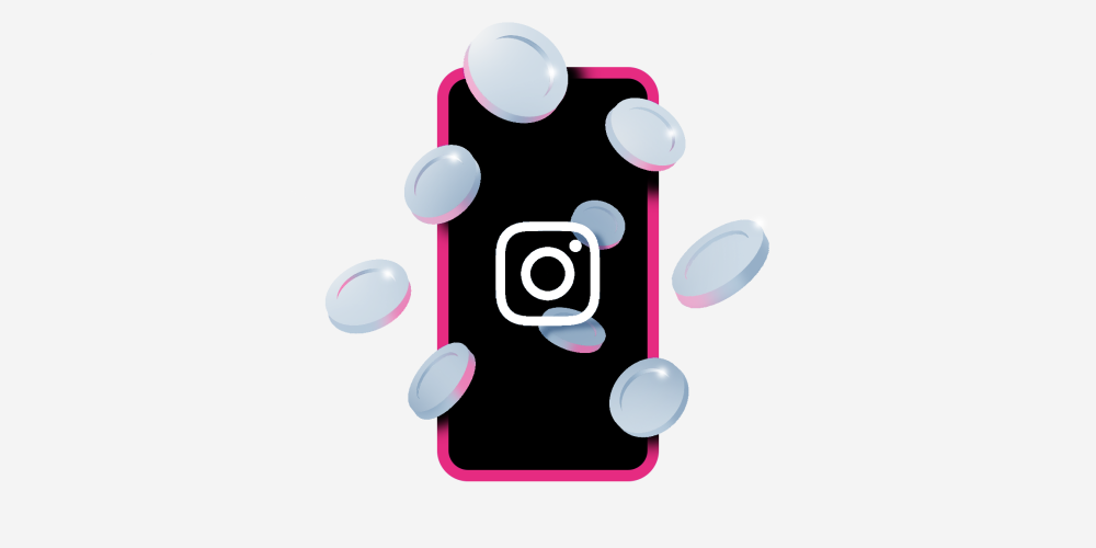 How to Monetize Instagram: Insights for Businesses and Creators