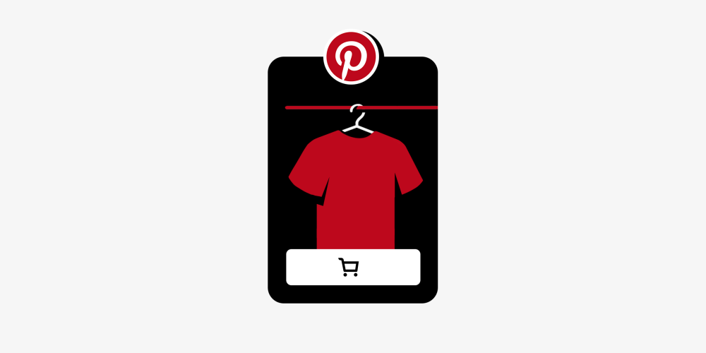 How to Advertise on Pinterest: Make the Most of the Product Inspiration App