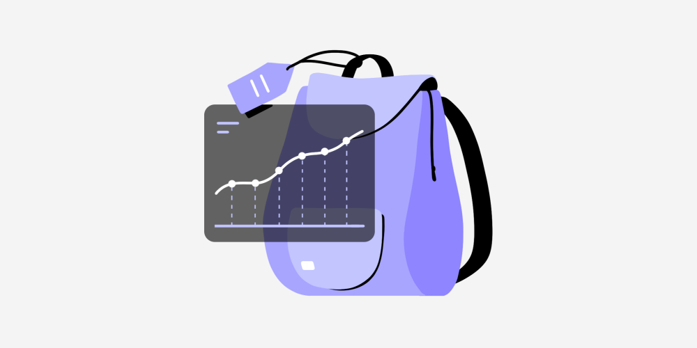 Forecasting Demands: Strategies to Avoid Stockouts and Overstocking