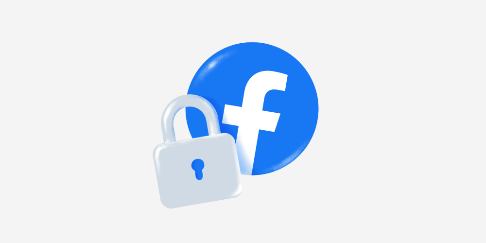 How to Secure and Handle User Data Responsibly in Facebook Advertising