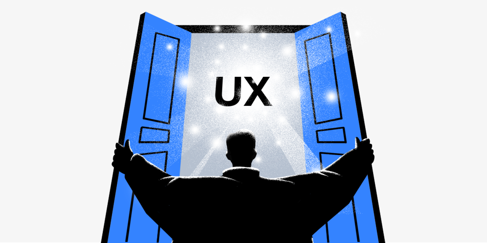 Unlocking the Power of UX Design for Ecommerce Businesses