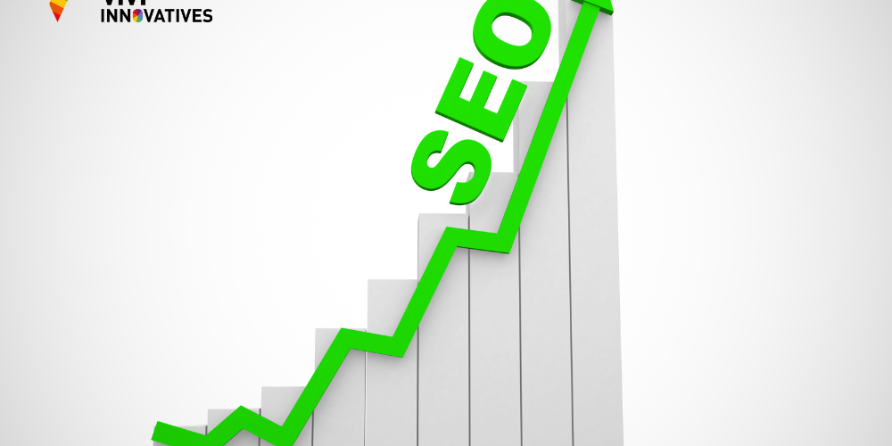 SEO Blog-ViVi Innovatives