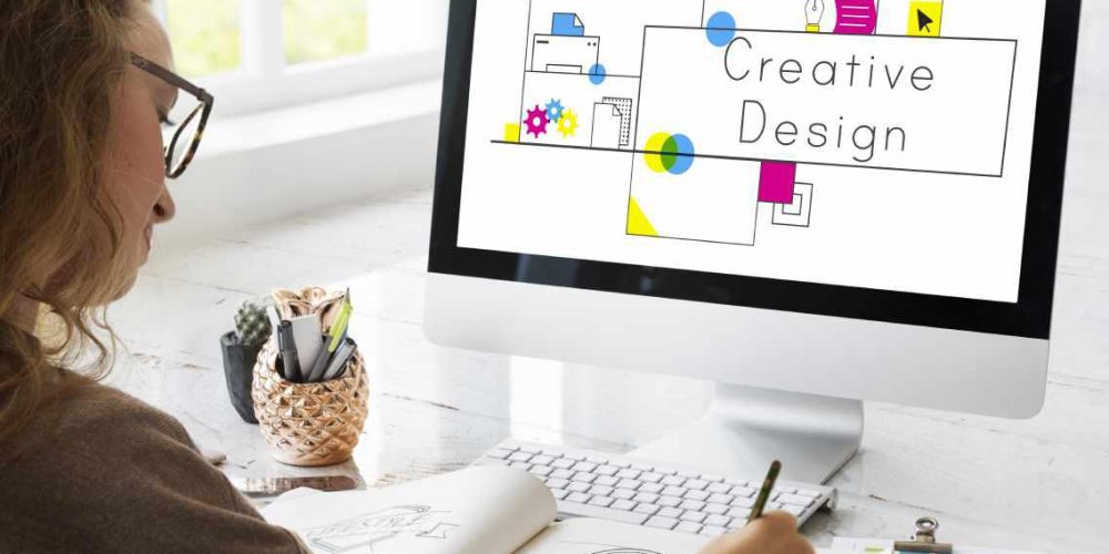 Design&Graphic