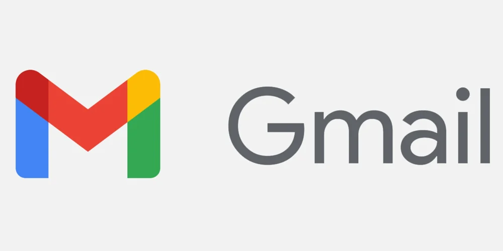 gmail-google-logo-rebrand-workspace-design_dezeen_2364_col_0